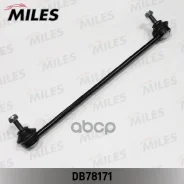 ���� ������������� ������ Miles ���. DB78171 DB78171 Miles DB78171 ����