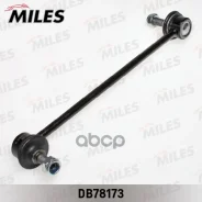 ���� ������������� ���. ����. ���/����. Miles ���. DB78173 DB78173 Miles DB78173 ����