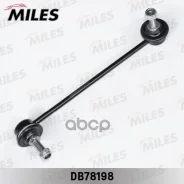 ���� ������������� ���. ����. ���. Miles ���. DB78198 DB78198 Miles DB78198 ����