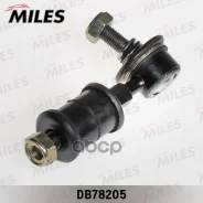 ���� ������������� ���. ����. ���/����. Miles ���. DB78205 DB78205 Miles DB78205 ����