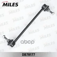 ���� ������������� ���. ����. ���/����. Miles ���. DB78177 DB78177 Miles DB78177 ����