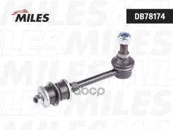 ���� ������������� ���. ����. ���/����. Miles ���. DB78174 DB78174 Miles DB78174 ����