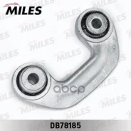 ���� ������������� ������ Miles ���. DB78185 DB78185 Miles DB78185 ����