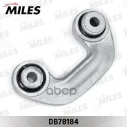 ���� ������������� ����� Miles ���. DB78184 DB78184 Miles DB78184 ����
