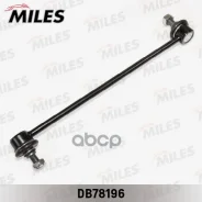 ���� ������������� ���. ����. ������ Miles ���. DB78196 DB78196 Miles DB78196 ����