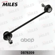���� ������������� ���. ����. ���/����. Miles ���. DB78209 DB78209 Miles DB78209 ����