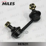 ���� ������������� ���. ����. ����. Miles ���. DB78211 DB78211 Miles DB78211 ����