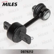 ���� ������������� ���. ����. ���/����. Miles ���. DB78212 DB78212 Miles DB78212 ����