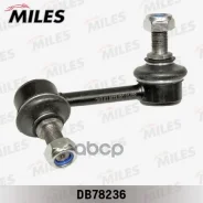 ���� ������������� ����. ����. ���. Miles ���. DB78236 DB78236 Miles DB78236 ����