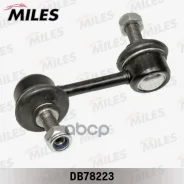 ���� ������������� ���. ����. ���. Miles ���. DB78223 DB78223 Miles DB78223 ����