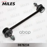 ���� ������������� ���. ����. ���/����. Miles ���. DB78234 DB78234 Miles DB78234 ����