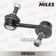 ���� ������������� ���. ����. ����. Miles ���. DB78224 DB78224 Miles DB78224 ����
