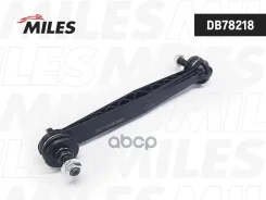 ���� ������������� ������ �������� ���/���� Miles ���. DB78218 DB78218 Miles DB78218 ����