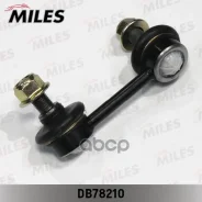 ���� ������������� ���. ����. ���. Miles ���. DB78210 DB78210 Miles DB78210 ����