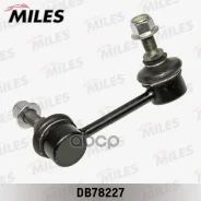 ���� ������������� ���. ����. ���. Miles ���. DB78227 DB78227 Miles DB78227 ����