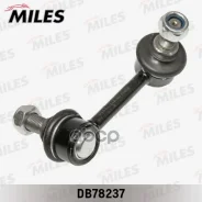 ���� ������������� ����. ����. ����. Miles ���. DB78237 DB78237 Miles DB78237 ����