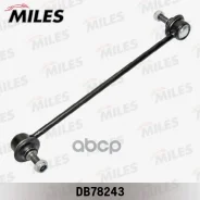 ���� ������������� ���. ����. ���/���� Miles ���. DB78243 DB78243 Miles DB78243 ����
