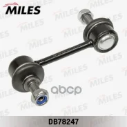 ���� ������������� ����. ���/����. Miles ���. DB78247 DB78247 Miles DB78247 ����