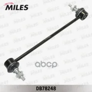 ���� ������������� �������� �������� ���/���� Miles ���. DB78248 DB78248 Miles DB78248 ����
