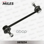 ���� ������������� ���. ����. ���/����. Miles ���. DB78254 DB78254 Miles DB78254 ����