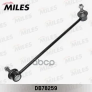 ���� ������������� ���. ����. ����. Miles ���. DB78259 DB78259 Miles DB78259 ����