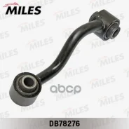 ���� ������������� ���. ���. Miles ���. DB78276 DB78276 Miles DB78276 ����