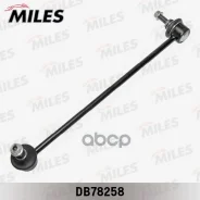 ���� ������������� ���. ����. ���. Miles ���. DB78258 DB78258 Miles DB78258 ����