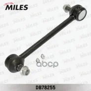 ���� ������������� ���. ����. ���/����. Miles ���. DB78255 DB78255 Miles DB78255 ����