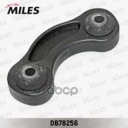 ���� ������������� ���. ����. ���/����. Miles ���. DB78256 DB78256 Miles DB78256 ����