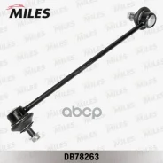 ���� ������������� ���. ����. ����. Miles ���. DB78263 DB78263 Miles DB78263 ����