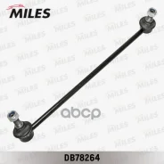 ���� ������������� �������� �������� ���. Miles ���. DB78264 DB78264 Miles DB78264 ����