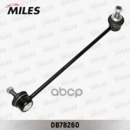 ���� ������������� ���. ����. ���. Miles ���. DB78260 DB78260 Miles DB78260 ����