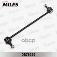 ���� ������������� ���. ���. /����. Miles ���. DB78292 DB78292 Miles DB78292 ����