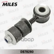 ���� ������������� ���. ���/����. Miles ���. DB78280 DB78280 Miles DB78280 ����