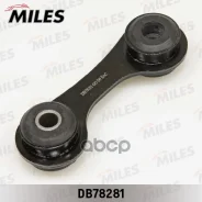 ���� ������������� ���. ����. ���/����. Miles ���. DB78281 DB78281 Miles DB78281 ����
