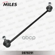���� ������������� ���. ����. ����. Miles ���. DB78291 DB78291 Miles DB78291 ����