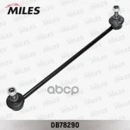 ���� ������������� ���. ����. ���. Miles ���. DB78290 DB78290 Miles DB78290 ����