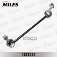 ���� ������������� ������ Miles ���. DB78299 DB78299 Miles DB78299 ����