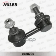 ���� ������������� �������� ����� Miles ���. DB78296 DB78296 Miles DB78296 ����