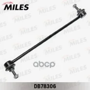 ���� ������������� ���. ����. ���/����. Miles ���. DB78306 DB78306 Miles DB78306 ����