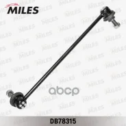 ���� ������������� ���. ����. ����. Miles ���. DB78315 DB78315 Miles DB78315 ����