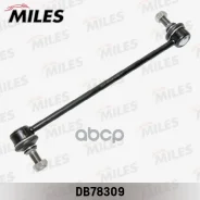 ���� ������������� �������� �������� ������ Miles ���. DB78309 DB78309 Miles DB78309 ����