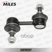 ���� ������������� ������ �������� ���/����. Miles ���. DB78307 DB78307 Miles DB78307 ����