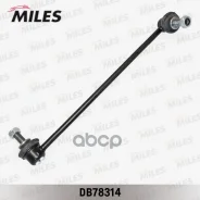���� ������������� ���. ����. ���. Miles ���. DB78314 DB78314 Miles DB78314 ����