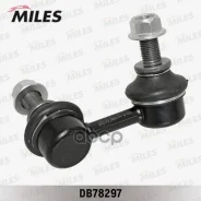 ���� ������������� �������� ������ Miles ���. DB78297 DB78297 Miles DB78297 ����