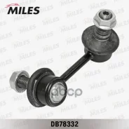 ���� ������������� ���. ����. ���. Miles ���. DB78332 DB78332 Miles DB78332 ����