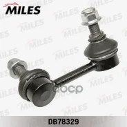 ���� ������������� ���. ����. ����. Miles ���. DB78329 DB78329 Miles DB78329 ����