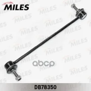 ���� ������������� �������� �������� ���/���� Miles ���. DB78350 DB78350 Miles DB78350 ����
