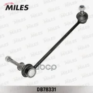 ���� ������������� ��������� ������ Miles ���. DB78331 DB78331 Miles DB78331 ����