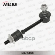 ���� ������������� ���. ����. ���/����. Miles ���. DB78348 DB78348 Miles DB78348 ����
